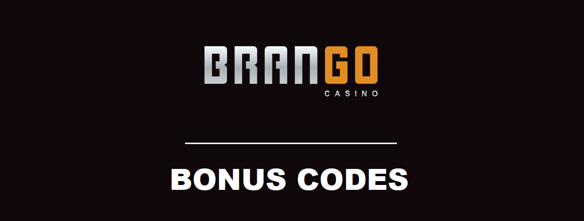 BRANGO CASINO BONUS CODES: ELEVATE YOUR GAMING WITH EXCLUSIVE OFFERS 1